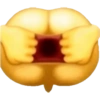 Meneater 12