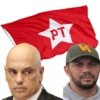 Reflexão-Netto 15
