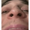 DaSuzanna_messias 15