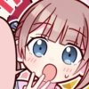 ⋆𐙚 Honami 🥧 .  ⋆ 17