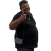 Vai Jojo taylinha 14