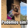 Vai Jojo taylinha 11