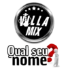 VILLA MIX 8