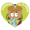 Greenpaper 7