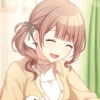 ⋆𐙚 Honami 🥧 .  ⋆ 12