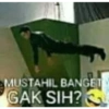Ok banh 13