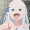 Pandora 11