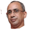 Reflexão-Netto 13