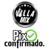 VILLA MIX 5