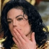 MICHAEL JACKSON 🕺🏻 6