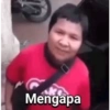 Ok banh 16
