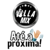 VILLA MIX 15