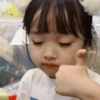 Cute^^ 6