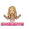 Aleatório 6