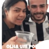 Vai Jojo taylinha 5
