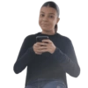 Kkkkkkkkkkk 7