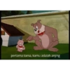 Ok banh 25