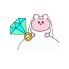 Cute kakao 27