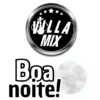 VILLA MIX 23
