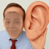 Kkkkkkkkkkk 13