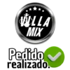 VILLA MIX 14