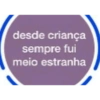 Hihi 7