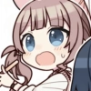 ⋆𐙚 Honami 🥧 .  ⋆ 8