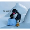 Hihi 6