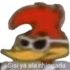 Abogado 6