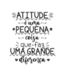 Aleatório 12