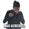 Kkkkkkkkkkk 8