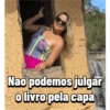 Vai Jojo taylinha 10