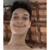 DaSuzanna_messias 17