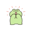 Cute kakao 17