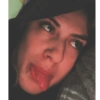 DaSuzanna_messias 18