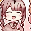⋆𐙚 Honami 🥧 .  ⋆ 16