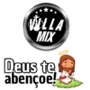 VILLA MIX 9