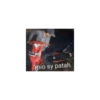 Ok banh 12