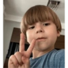 Hihi 11