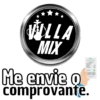 VILLA MIX 28