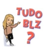 Aleatório 9