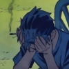 Natsuki subaru 26