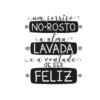 Aleatório 13