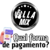 VILLA MIX 6