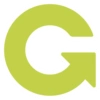 Greenpaper 16