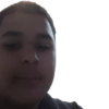 Kkkkkkkkkkk 26