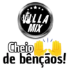 VILLA MIX 22