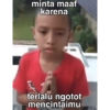 Ok banh 19