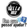 VILLA MIX 30
