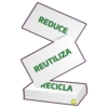 Greenpaper 12